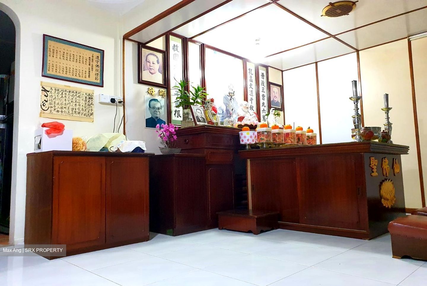 Blk 716 Yishun Street 71 (Yishun), HDB 5 Rooms #345059511